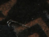 Black Embossed