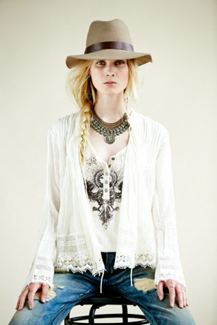 Ivory
