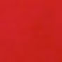 Fuschia