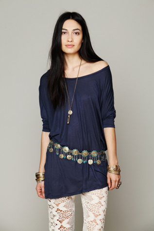Raj Metal Belt in sale-sale-accessories