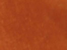 Tan Nubuck