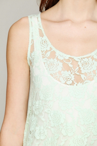 Mint