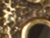 Brass Key