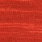 Burnt Orange