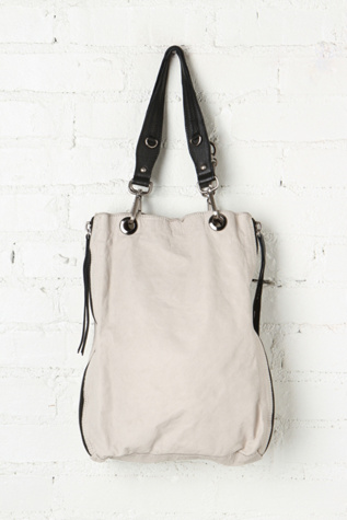 Essex Leather Tote in accessories-bags-shop-by-shape