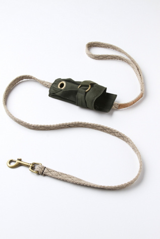 Orpine Leash in fp-pet-project