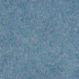Bay Blue