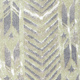 Sergeant