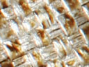 Bronze