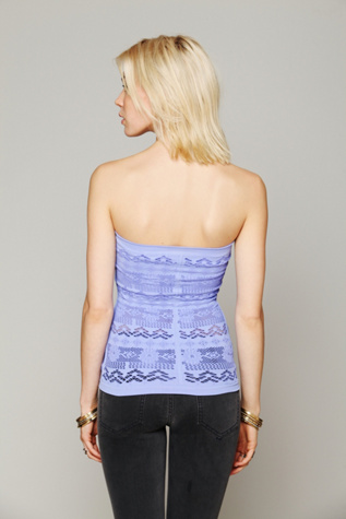 Blue Violet