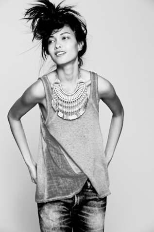 We The Free Sweep Me Tank in clothes-the-tee-shop