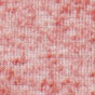 Rose Pink