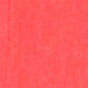 Berry Pink