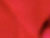 Red Mix