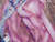 Blue Floral