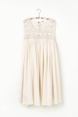Scoopback Slip in intimates-slips-and-bloomers-slips