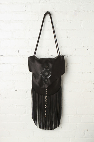 Quartz Vortex Bag in accessories-bags-shop-by-shape