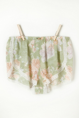 Tulip Boxer in fp-body