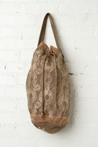 Byron Bay Hobo in accessories-bags-shop-by-shape