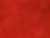 Red Suede