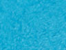 Blue / Yellow