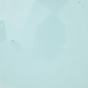 Seafoam