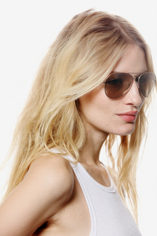 Chris Sunglasses