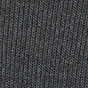 Washed Black