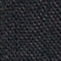 Charcoal Combo