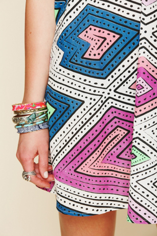 Multi Print