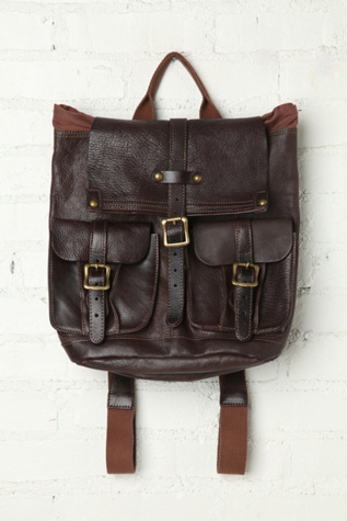 Shiloh Leather Backpack in accessories-bags-shop-by-shape