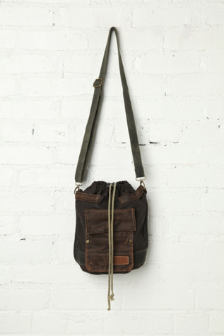 Canyon Bucket Bag in accessories-bags-shop-by-shape