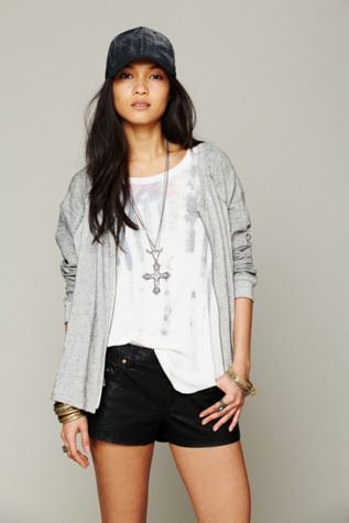 Swing Zip in jackets-2