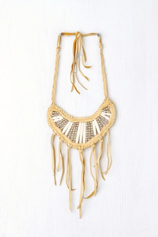 Hobans Collar in accessories-jewelry-necklaces