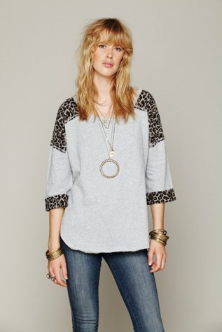Kitty Cat Pullover in sale-sale-accessories