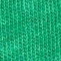 Sport Green Combo