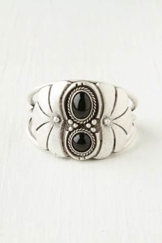 Vanessa Mooney Morning Cuff in jewelry