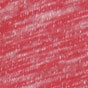 Washed Red