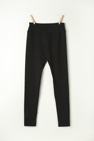 High Impact Legging in Intimates-fp-movement