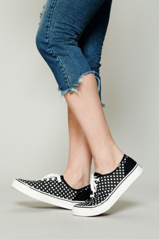 Dorie Sneaker in shoes-all-shoe-styles