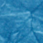 Pacific Blue