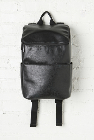 Dean Backpack in accessories-bags-shop-by-shape