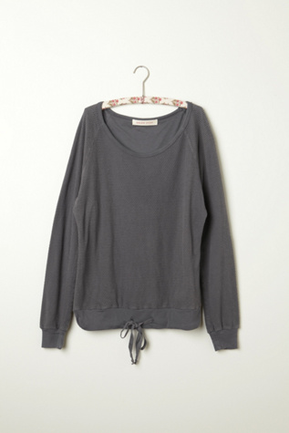 Raglan Top in Intimates-fp-movement