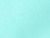 Bright Aqua