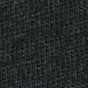 Washed Black