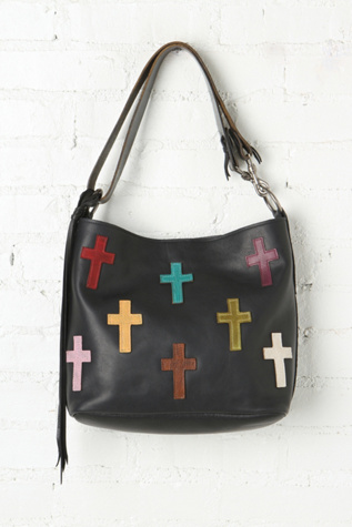 Mezcal Cross Tote in whats-new-accessories
