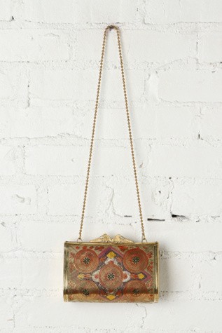 Tropaz Crossbody in shop-by-occasion