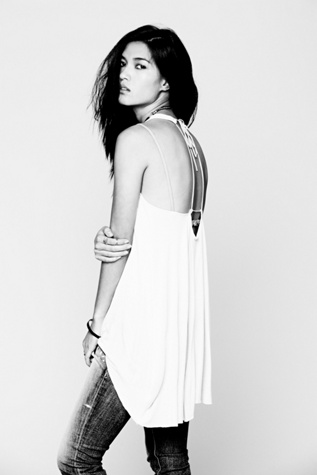 Arcadia Tank Top in easy-tees-tanks