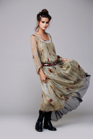 Krishna Obi Belt in whats-new