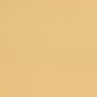 Brass